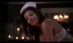 帕克官方爆料视频网站,精彩瞬间与幕后故事一网打尽 第1张 帕克官方爆料视频网站,精彩瞬间与幕后故事一网打尽 第1张